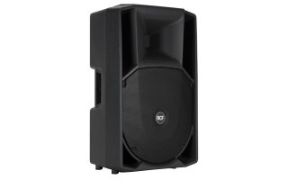 Imagenes de RCF ART 425A